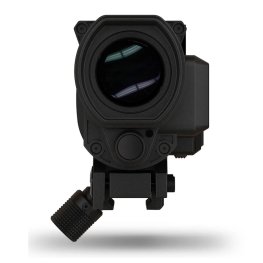 GARMIN Xero® X1i tālmērs