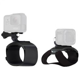 GOPRO Hand + Wrist Strap aksesuārs