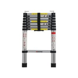 iKamper HC Kāpnes Jumta telts