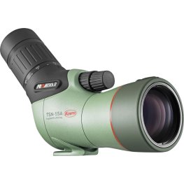 KOWA TSN-55A PROMINAR 17-40xW zoom tālskatis