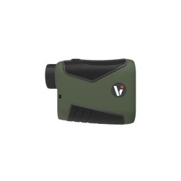 Vicoptics 6×21 compact tālmērs