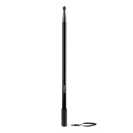 Puluz Selfie stick 3m for Insta360 One RS / X2 / X3 / X4 / X5 aksesuārs