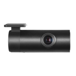 70mai MiDrive FC02 Interior Camera аксессуар