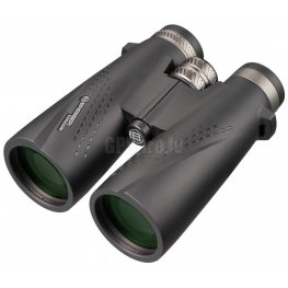 Bresser Condor UR PĀRKLĀJUMA 8x56 binoklis