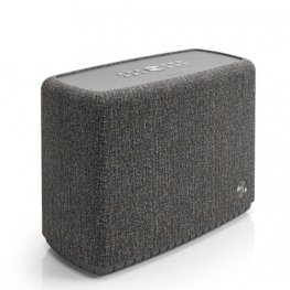 AUDIO PRO A15 Dark Grey Skaļrunis