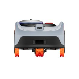 SEGWAY Navimow i206E AWD умный садовый робот