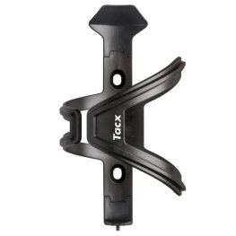 GARMIN TACX Radar Bottle Cage аксессуар