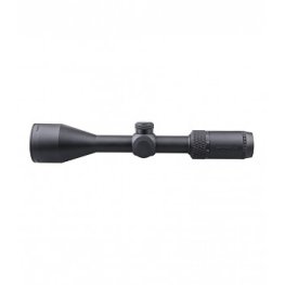 Vector Optics Matiz 3-9x50SFP Оптический прицел