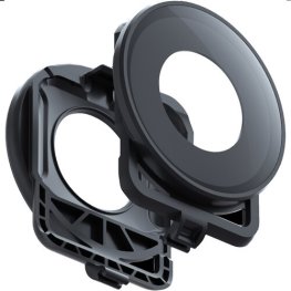 INSTA360 Lens Guards for ONE R 360 Dual-Lens Mod (Pair) aksesuārs