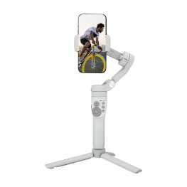 FeiyuTech Vimble 3SE Gimbal stabilizators