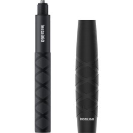 INSTA360 Invisible Selfie Stick with Selfie Stick Sleeve (85cm) aksesuārs