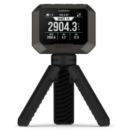 GARMIN Xero C2 Chronograph измеритель скорости