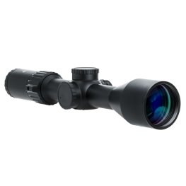 FOCUS OPTICS Insight 2-12x50 Оптический прицел