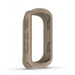 GARMIN Silicone Case for Edge 540/840, Sandstone аксессуар