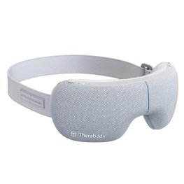 THERABODY SmartGoggles Массажные пистолеты и аксессуары