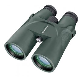 Bresser Condor 9x63 с Pуф-призмой бинокль