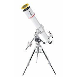 Bresser Messier AR-127L/1200 EXOS-2/EQ5 teleskops