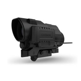 GARMIN Xero® X1i tālmērs