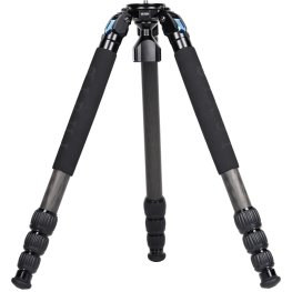 SIRUI AR-3204 Carbon Tripod statīvs
