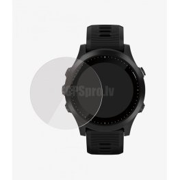 PANZERGLASS Smartwatch 30mm