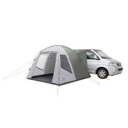 EASY CAMP FAIRFIELDS Автомобильный тент Палатка на крышу