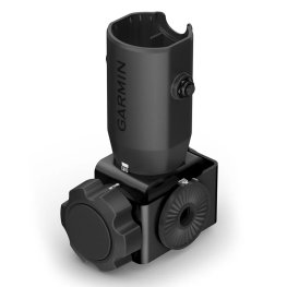 GARMIN Adjustable Perspective Bottom Mount for LiveScope Transducers сонар