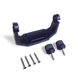 HUMMINBIRD Gimbal Mount Bracket & Knobs - HELIX 5 aksesuārs Humminbird eholotei