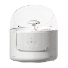 CAT LINK Pure Water Fountain for pets 2.3l умное устройство для животных