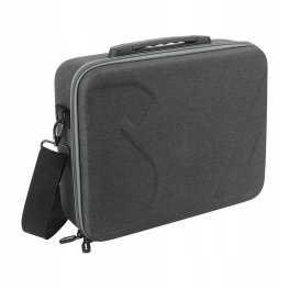 Sunnylife Storage Bag for DJI Avata Pro-view Combo aksesuārs
