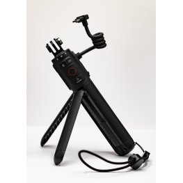 GOPRO Volta External Battery Grip / Tripod / Remote аксессуар