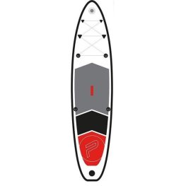 Pure4Fun Basic SUP 320 320x71x15cm