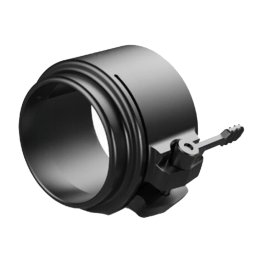 PIXFRA Adapter PFI-AP-65 Aдаптеры