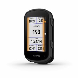 GARMIN Edge 840, EU velodators