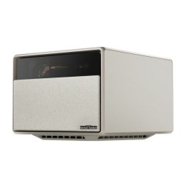 XGIMI Horizon Ultra 4K projektors