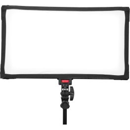 LEDGO V116C 1K1 Versatile Bi-Color LED 1 Mat Kit LED комплект