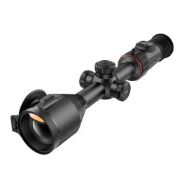 NOCPIX ACE S60R 1280×1024, 60mm, 2x-24x, 60Hz, Wi-Fi термальный прицел