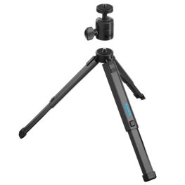 GOPRO Tripod + Ball Head аксессуар