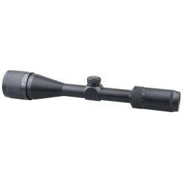Vector Optics Matiz 6-18x44SFP Riflescope Оптический прицел