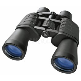 Bresser Hunter 10x50 binoklis
