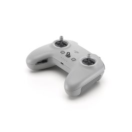 DJI FPV Remote Controller 3 aksesuārs