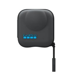 GOPRO Protective Case For MAX2 аксессуар