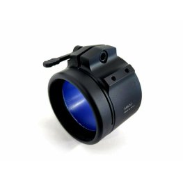 Rusan Q-R АДАПТЕР ДЛЯ УСТРОЙСТВ M52x0.75 -65 mm Aдаптеры
