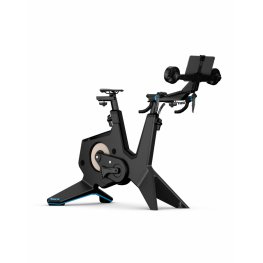 GARMIN TACX NEO Bike Plus велотренажер