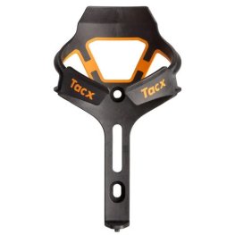 GARMIN TACX Ciro Bottle Cages, Matte Orange аксессуар