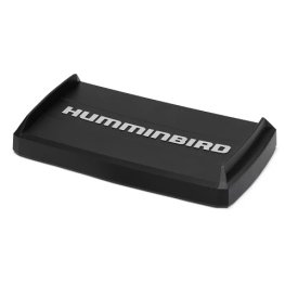 HUMMINBIRD UC H910 - HELIX 9/10 UNIT COVER aksesuārs Humminbird eholotei