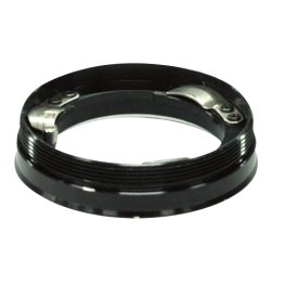 KOWA Okulāra pārveidotājs TSN-600/660 uz TSN-880/770 Aksesuārs binoklim