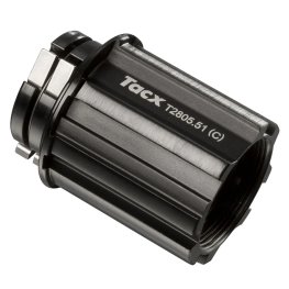 GARMIN TACX Campagnolo Body (Type 1) аксессуар