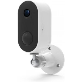 ARENTI GO1-32 Wi-Fi Battery Camera With SD Card умная камера