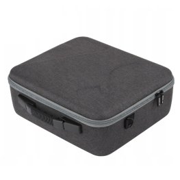 Sunnylife Carrying Case for DJI Mavic 3 Pro / Mavic 3 Classic / Mavic 3 aksesuārs