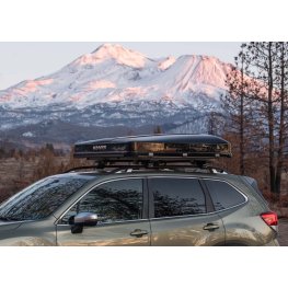 iKamper Skycamp 3.0 MINI AUTO (MELNA) Jumta telts